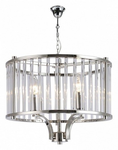 Подвесная люстра Newport 12344/S М0062012