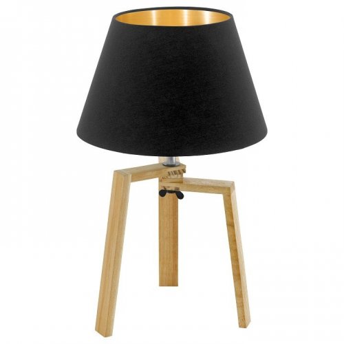 Настольная лампа Eglo Chietino 97515 Настольная лампа Eglo Chietino 97515