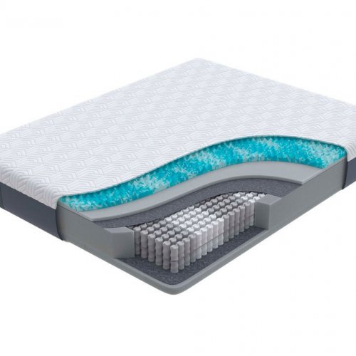 Орматек Innovo Air 160x190