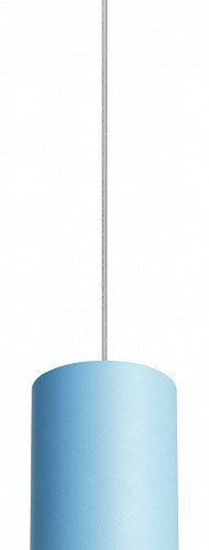 Подвесной светильник Lightstar Rullo (214435+590056) RP435