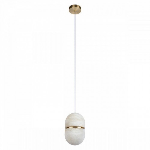 Подвесной светильник Loft IT Yum 10413/S Подвесной светильник Loft IT Yum 10413/S