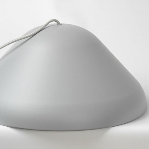 Подвесной светильник Jenkins LSP-7322 Подвесной светильник Jenkins LSP-7322