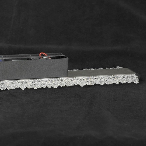 Настенный светильник Lussole Hardin LSP-7435 Настенный светильник Lussole Hardin LSP-7435