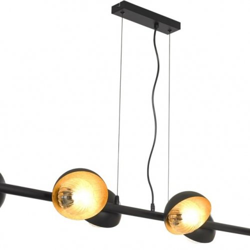 Подвесной светильник LSP-8955 Подвесной светильник LSP-8955