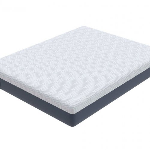 Орматек Innovo Max Transform 140x200