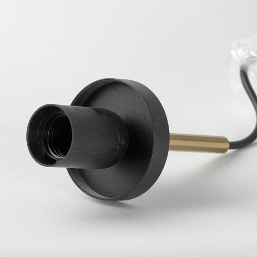 Подвесной светильник Lussole LOFT Blount LSP-8866 Подвесной светильник Lussole LOFT Blount LSP-8866