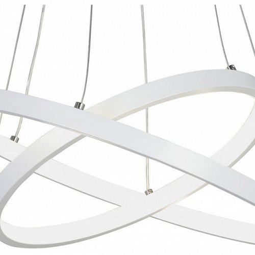 Люстра Vitaluce V2515DT-0/2S Люстра Vitaluce V2515DT-0/2S