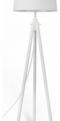 Торшер Maytoni Calvin Z177FL-01W