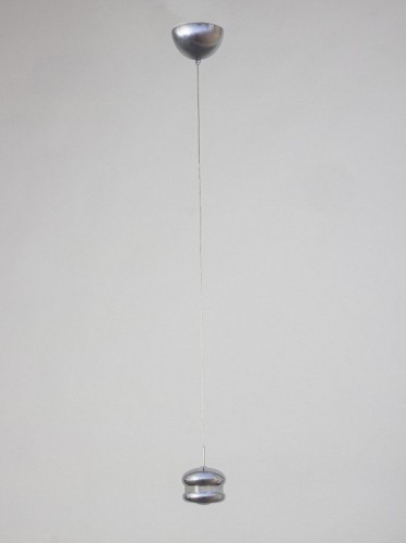 Подвесной светильник Abrasax HSD12014/1 Подвесной светильник Abrasax HSD12014/1