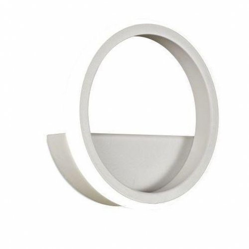 Бра Mantra Kitesurf 8596 Бра Mantra Kitesurf 8596