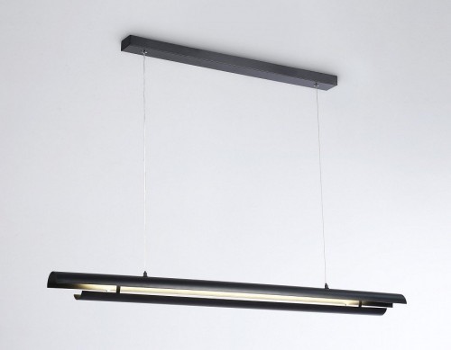 Подвесной светильник Ambrella light Techno Spot TN71337