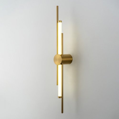 Бра ML.726.600 BS Бра ML.726.600 BS