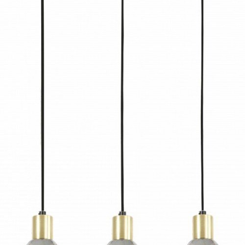 Подвесной светильник Rivoli Kassandra 3118-303