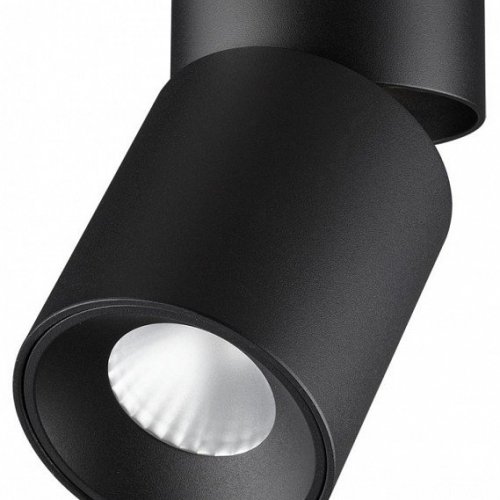 Точечный светильник Odeon Light Turno 7132/7CL Точечный светильник Odeon Light Turno 7132/7CL