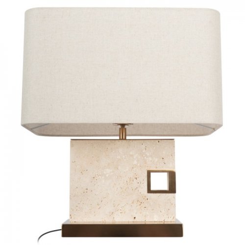 Интерьерная настольная лампа Loft IT Slot 10448T Интерьерная настольная лампа Loft IT Slot 10448T