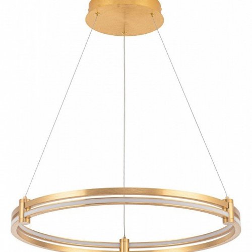 Подвесной светильник Stilfort 4006/05/01P