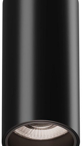 Точечный светильник 6063 1030701 Точечный светильник 6063 1030701