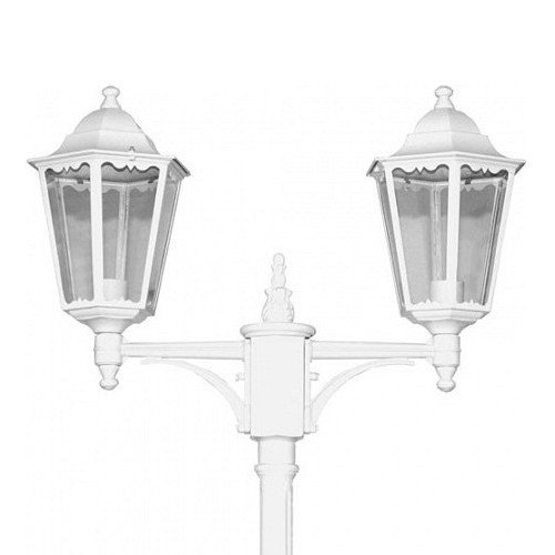 Садово-парковый светильник Feron 6214 11077