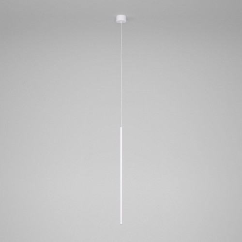 Подвесной светодиодный светильник Elektrostandard Flinn 50262 LED a066778