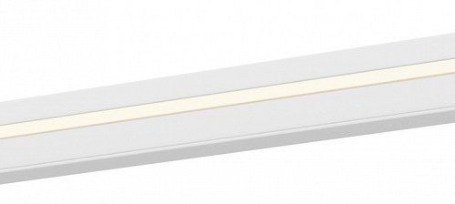 Настенный светильник Maytoni Beam MIR265WL-L10W3K