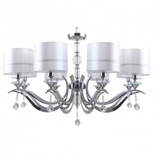 Подвесная люстра Stilfort Flippe 1041/09/08P