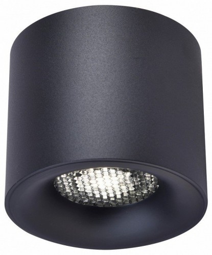 Точечный светильник ST Luce ST761.443.10