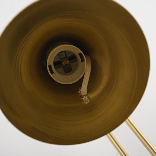 Бра ImperiumLoft FREDLY fredly01