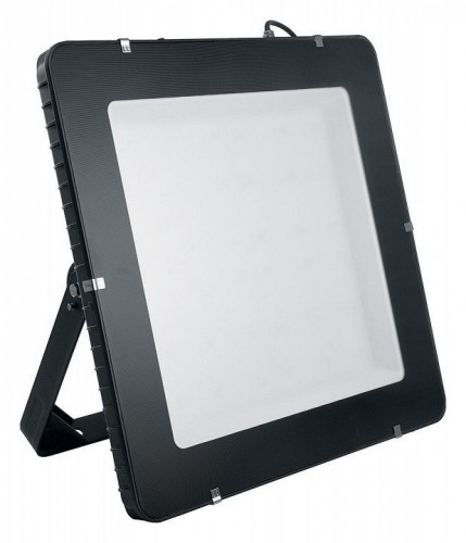 Светодиодный прожектор Feron LL-930 1000W 6400K 41159 Светодиодный прожектор Feron LL-930 1000W 6400K 41159