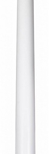 Подвесной светодиодный светильник Citilux Тубус CL01PBL070N