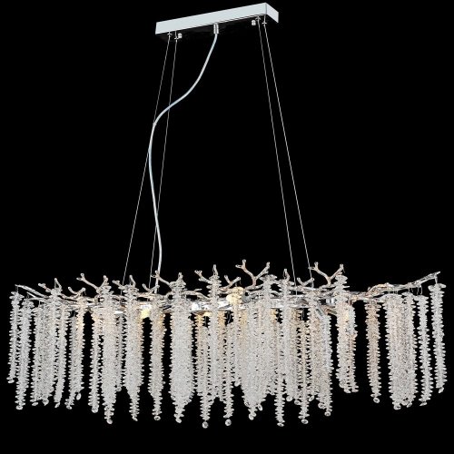 Люстра Reluce 33001-0.4-1000 CH