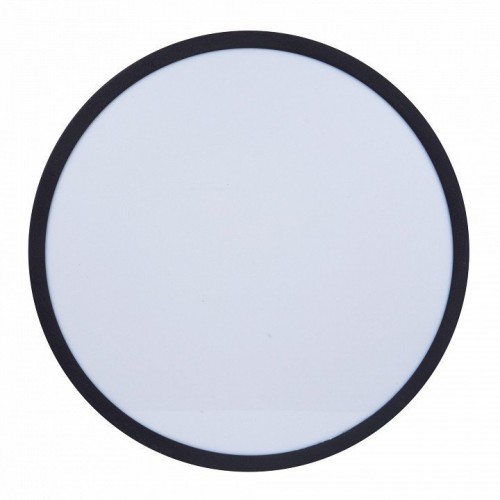 Накладной светильник Uniel ULO UL-00012601