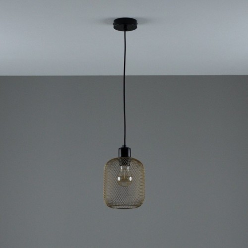 Подвесной светильник Moderli Olivia V11035-1P Подвесной светильник Moderli Olivia V11035-1P