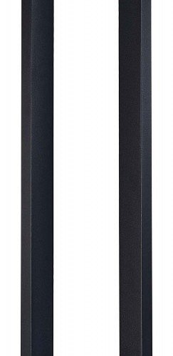 Уличный светодиодный светильник ST Luce Vitae SL9508.405.01 Уличный светодиодный светильник ST Luce Vitae SL9508.405.01