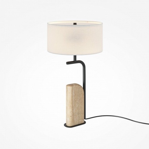 Интерьерная настольная лампа Maytoni Glamping MOD437TL-02B