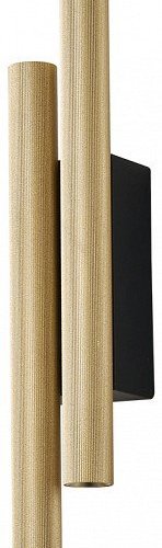 Настенный светильник Kink Light Элени 08463-382,33-19