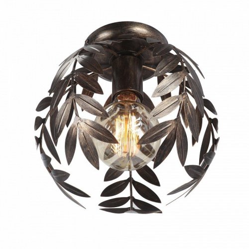 Потолочный светильник Vitaluce V1869-7/1PL Потолочный светильник Vitaluce V1869-7/1PL