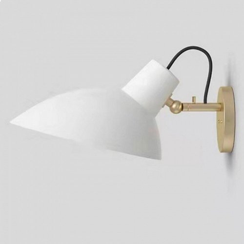 Бра Aployt Klarka APL.632.11.01 Бра Aployt Klarka APL.632.11.01