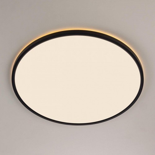 Накладной светильник Citilux Norma CL748501