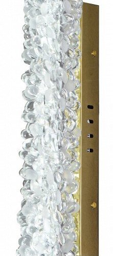 Настенный светильник Stilfort Felloria 4013/03/01W