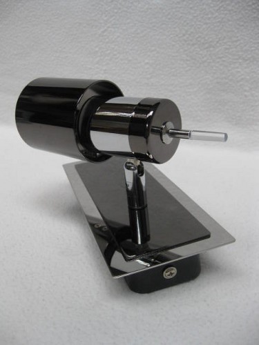 Спот Eglo Davida 1 30832