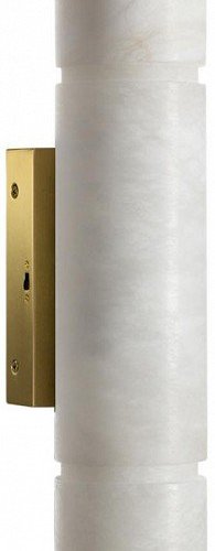 Бра Odeon Light L-Vision Marbella 6674/12WA