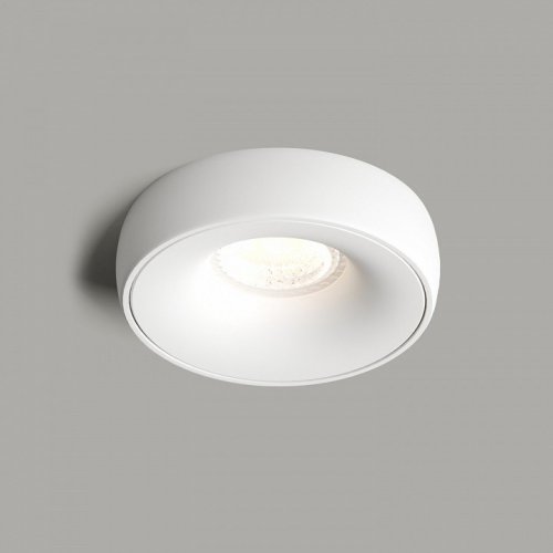 Точечный светильник Denkirs DK2045 DK2045-WH