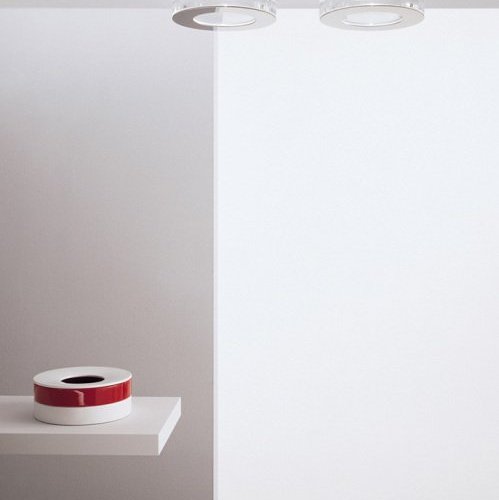 Точечный светильник Fabbian Faretti D27F2635