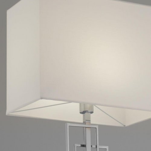 Торшер Moderli Nemesia V11135-1F