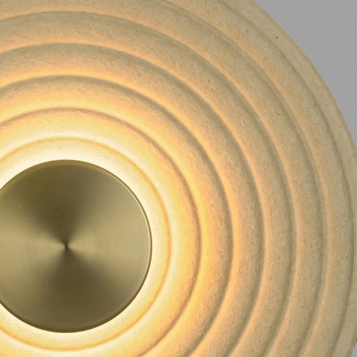 Настенный светильник Odeon Light Felt 7035/6WA Настенный светильник Odeon Light Felt 7035/6WA