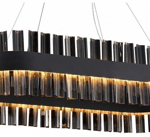 Подвесная люстра Favourite Marquis 4262-8P