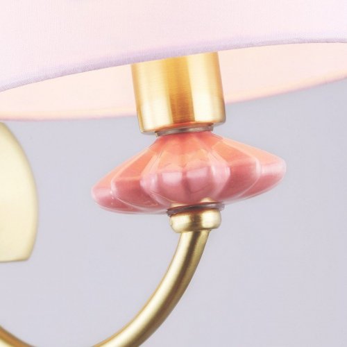 Бра Ambrella Light High Light Ceramo Classic LH75027