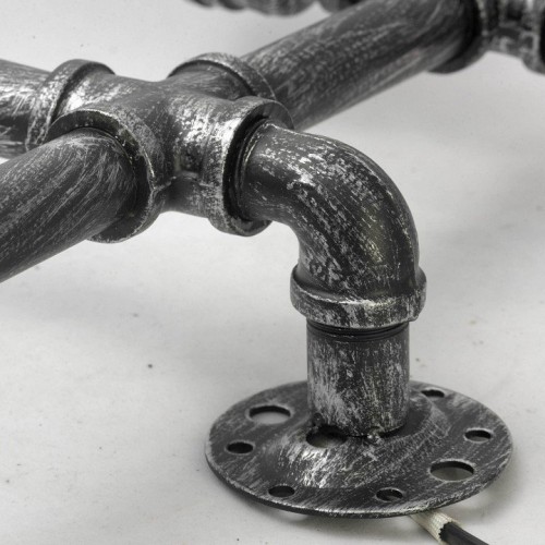 Бра Lussole Loft 9 LSP-9192 Бра Lussole Loft 9 LSP-9192