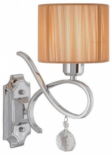 Бра AM-Group DIANA DIANA AP1