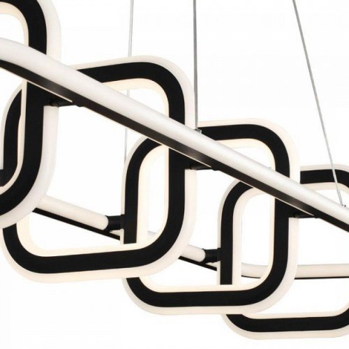 Подвесной светильник Novotech Ondo 359185 Подвесной светильник Novotech Ondo 359185